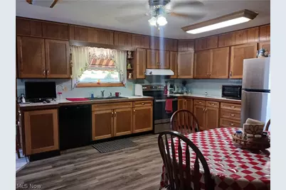 183 Deming Road, Fleming, OH 45729 - Photo 6