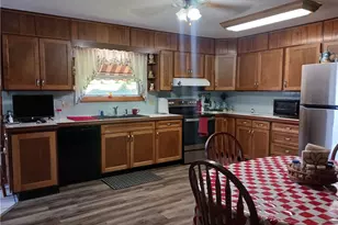 183 Deming Rd, Fleming, OH 45729 - Photo 6
