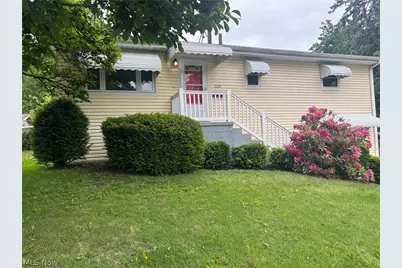 2265 S Hawkins Avenue, Akron, OH 44314 - Photo 28