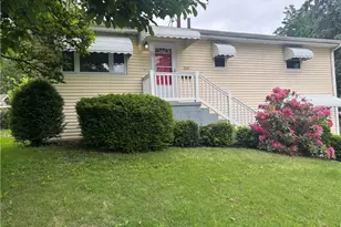 2265 S Hawkins Ave, Akron, OH 44314 - Photo 28