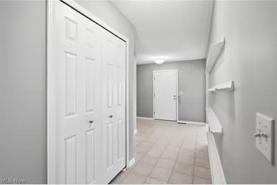 446 Rockledge Lane, Brunswick, OH 44212 - Photo 14
