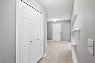 446 Rockledge Ln, Brunswick, OH 44212 - Photo 14