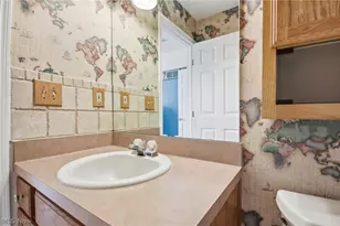446 Rockledge Ln, Brunswick, OH 44212 - Photo 20