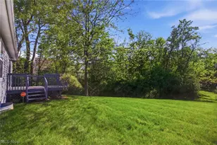 446 Rockledge Ln, Brunswick, OH 44212 - Photo 44