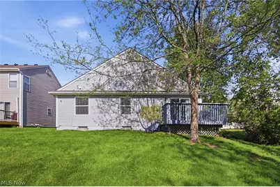 446 Rockledge Lane, Brunswick, OH 44212 - Photo 42