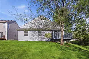 446 Rockledge Ln, Brunswick, OH 44212 - Photo 42