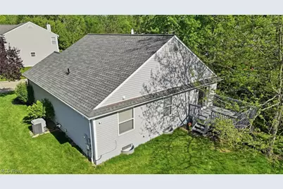 446 Rockledge Lane, Brunswick, OH 44212 - Photo 46