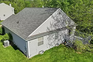 446 Rockledge Ln, Brunswick, OH 44212 - Photo 46