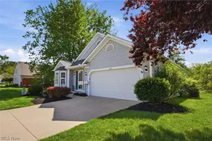 446 Rockledge Ln, Brunswick, OH 44212 - Photo 50