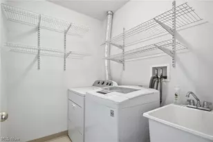 446 Rockledge Ln, Brunswick, OH 44212 - Photo 26