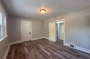 2802 E 118th St, Loveland, OH 44120 - Photo 12