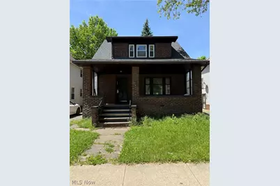 2802 E 118th Street, Loveland, OH 44120 - Photo 1