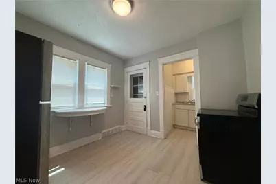 2802 E 118th Street, Loveland, OH 44120 - Photo 6
