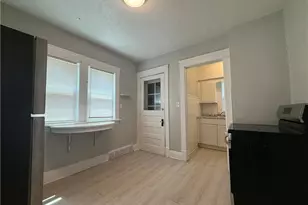 2802 E 118th St, Loveland, OH 44120 - Photo 6