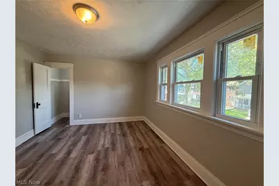 2802 E 118th Street, Loveland, OH 44120 - Photo 10