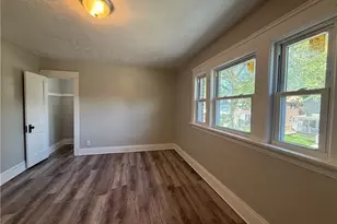 2802 E 118th St, Loveland, OH 44120 - Photo 10
