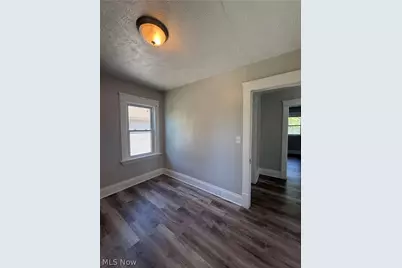 2802 E 118th Street, Loveland, OH 44120 - Photo 18