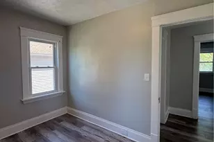 2802 E 118th St, Loveland, OH 44120 - Photo 18