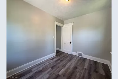 2802 E 118th Street, Loveland, OH 44120 - Photo 16