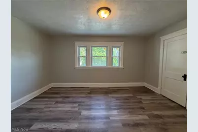 2802 E 118th Street, Loveland, OH 44120 - Photo 8