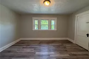 2802 E 118th St, Loveland, OH 44120 - Photo 8
