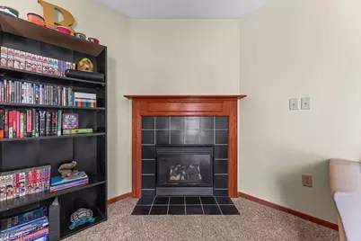 2610 Blenheim Avenue, Alliance, OH 44601 - Photo 16
