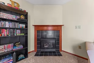 2610 Blenheim Ave, Alliance, OH 44601 - Photo 16