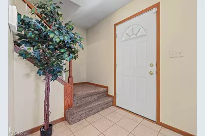 2610 Blenheim Avenue, Alliance, OH 44601 - Photo 4