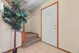 2610 Blenheim Ave, Alliance, OH 44601 - Photo 4