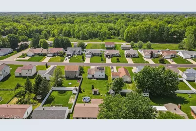 2610 Blenheim Avenue, Alliance, OH 44601 - Photo 34
