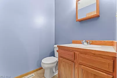 2610 Blenheim Avenue, Alliance, OH 44601 - Photo 14
