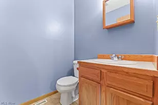 2610 Blenheim Ave, Alliance, OH 44601 - Photo 14