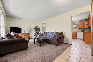2610 Blenheim Ave, Alliance, OH 44601 - Photo 10