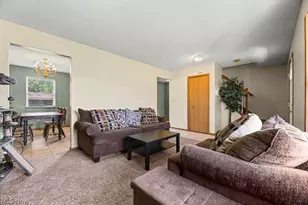 2610 Blenheim Ave, Alliance, OH 44601 - Photo 12