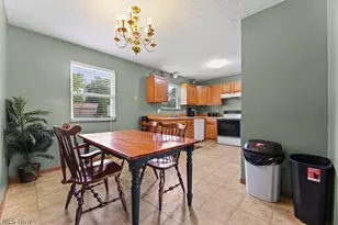 2610 Blenheim Ave, Alliance, OH 44601 - Photo 8