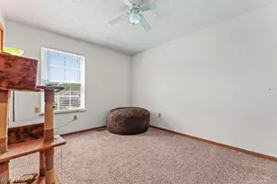 2610 Blenheim Ave, Alliance, OH 44601 - Photo 18