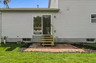 2610 Blenheim Ave, Alliance, OH 44601 - Photo 32