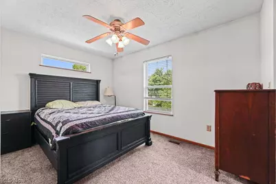 2610 Blenheim Avenue, Alliance, OH 44601 - Photo 22