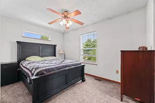 2610 Blenheim Ave, Alliance, OH 44601 - Photo 22