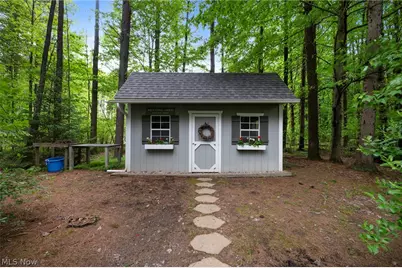 11635 Twin Mills Lane, Chardon, OH 44024 - Photo 44
