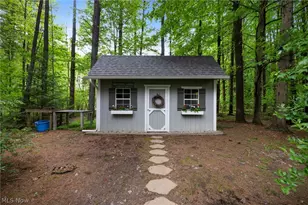 11635 Twin Mills Ln, Chardon, OH 44024 - Photo 44