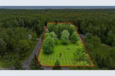 11635 Twin Mills Lane, Chardon, OH 44024 - Photo 46