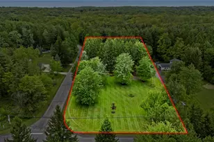11635 Twin Mills Ln, Chardon, OH 44024 - Photo 46