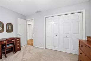 11635 Twin Mills Ln, Chardon, OH 44024 - Photo 28