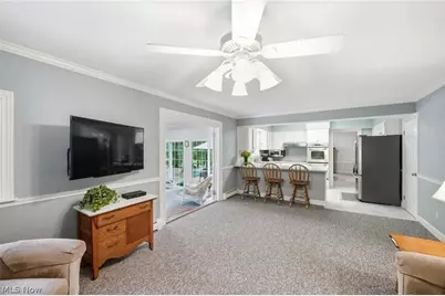 11635 Twin Mills Lane, Chardon, OH 44024 - Photo 14