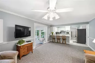 11635 Twin Mills Ln, Chardon, OH 44024 - Photo 14