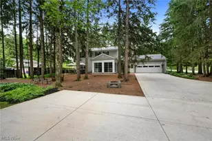 11635 Twin Mills Ln, Chardon, OH 44024 - Photo 40