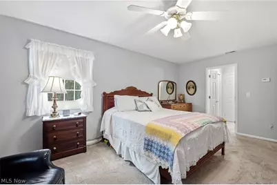 11635 Twin Mills Lane, Chardon, OH 44024 - Photo 24