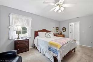 11635 Twin Mills Ln, Chardon, OH 44024 - Photo 24