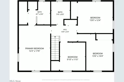 11635 Twin Mills Lane, Chardon, OH 44024 - Photo 48